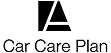 Car Care