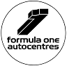 Formula One