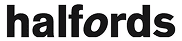 Halfords