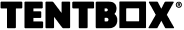 Item 6