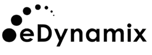 eDynamix