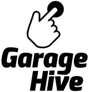 Garage Hive