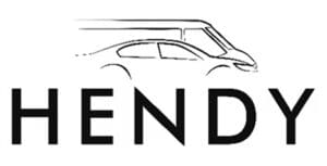Hendy