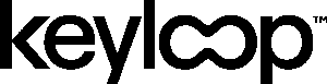 Keyloop