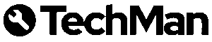 Techman