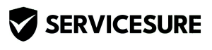 Service Sure