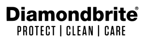 Diamondbrite